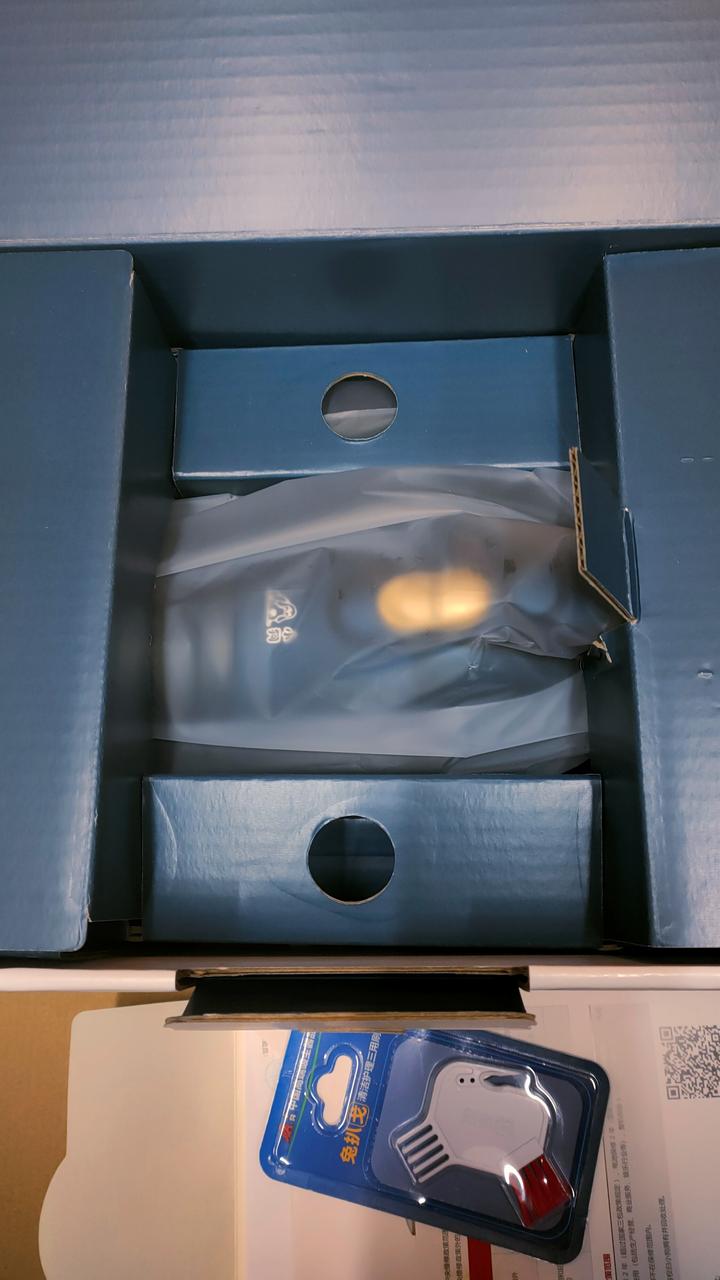 在看不见的地方下功夫,在看不见的地方讲究才是真讲究