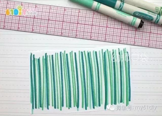 感恩节创意手工幼儿园,感恩节创意手工挂件2021