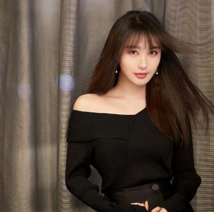 李菲儿怎么说baby了,李菲儿节目有多难