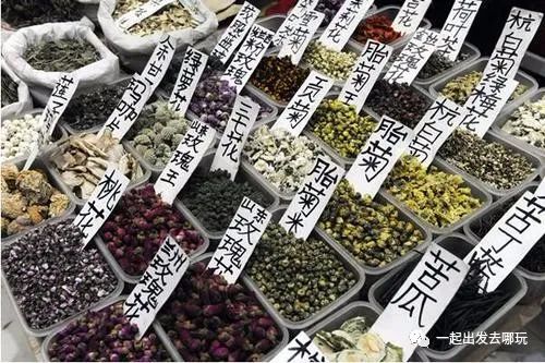 亳州芍花温泉团购,亳州芍药花海一日游