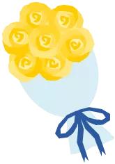 我在长武刚刚好，何必羡慕北上广