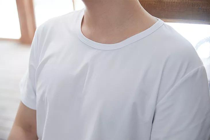 无印良品哪些值得买女装,无印良品优衣库穿搭女装