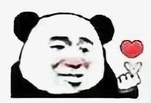 美翻了！过年到香港看烟花，23888枚闪亮夜空！还有……