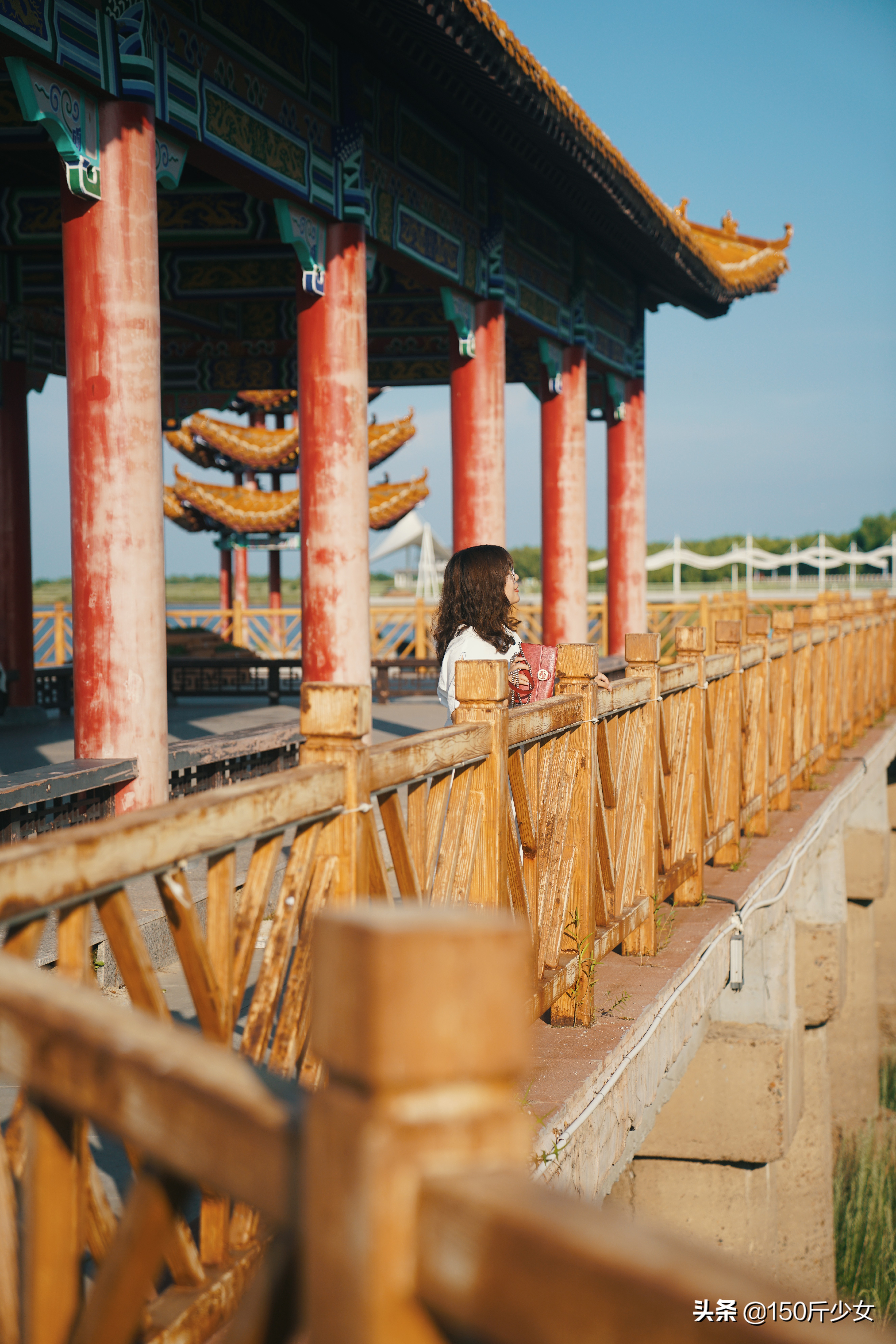 随心所欲玩转吉林！6天5晚人均1000自驾游，吉林现在也很美