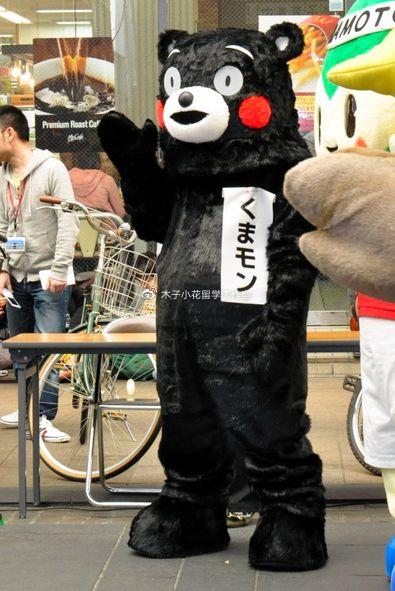 日本留学文化研究,日本留学体验日本文化