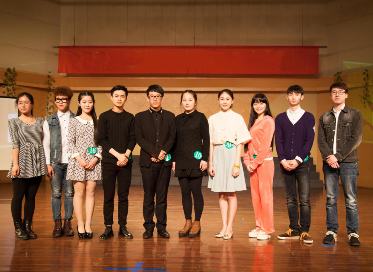 浙江省经济极为发达,却只有浙大一所211大学,是什么原因导致的