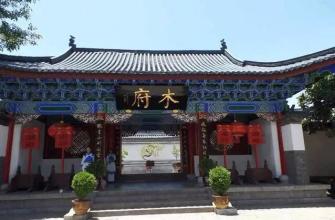 元青花的梅瓶传说,元青花梅瓶的传说