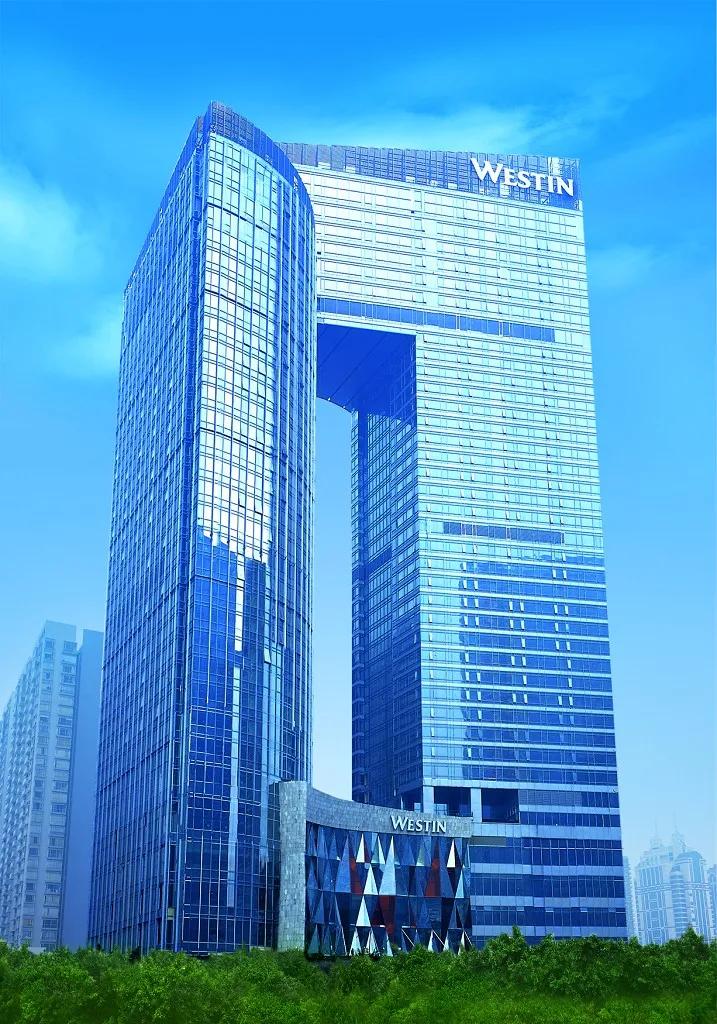 鍛ㄦ湯涓嶅姞浠风敓铓濈晠鍚冪幇鐐掑皬娴烽矞,娴烽矞缇庨鎺ㄨ崘涓変簹鐢熻殱