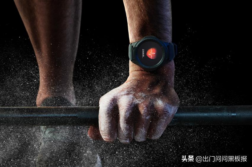 纭牳杩愬姩鎵嬭〃鎺ㄨ崘,纭牳鍐涘伐鎴峰鎵嬭〃鎺ㄨ崘