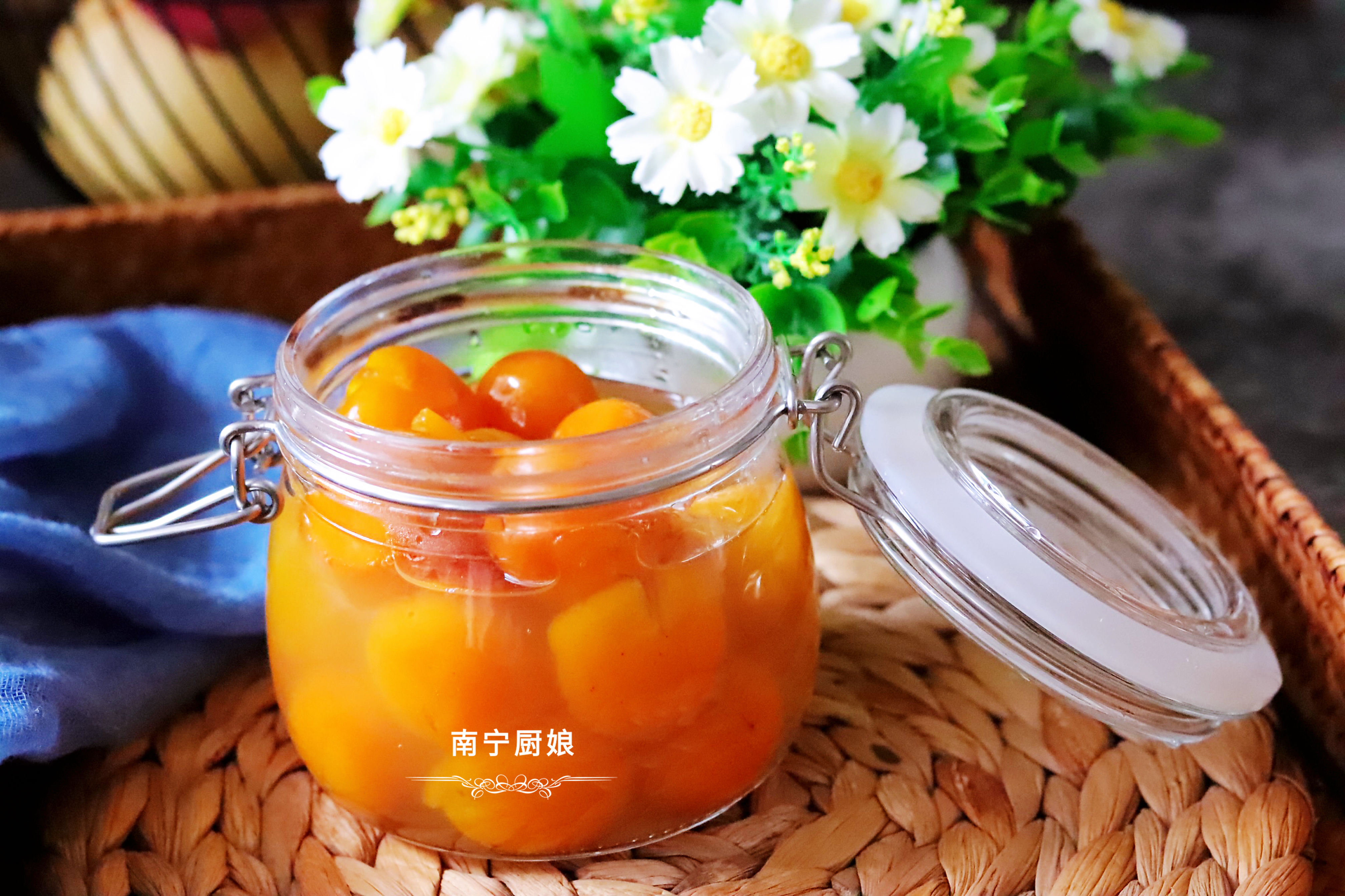 金桔熬水止咳化痰的正确方法儿童,金桔煮水止咳化痰的正确方法儿童