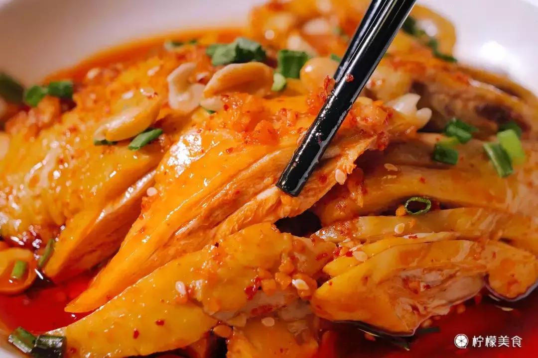 深圳最正宗的川菜馆,深圳最老字号的川菜馆