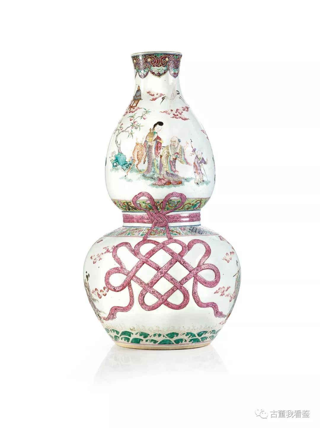 2023佳士得宝石春拍,巴黎佳士得拍卖