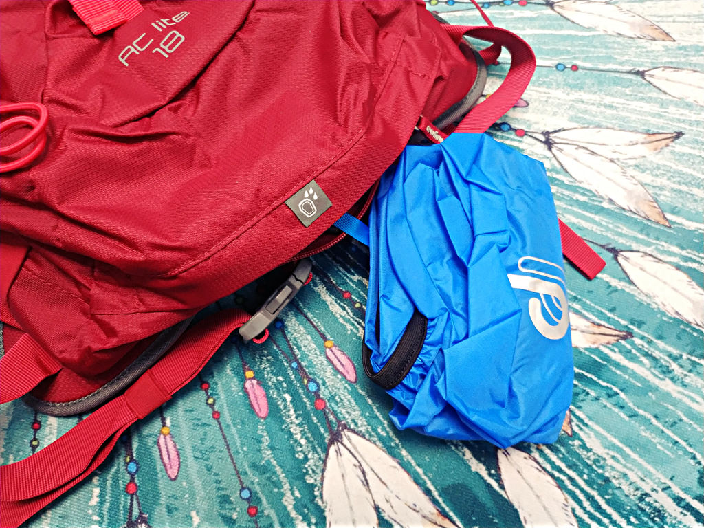 双十一买买买后的我,双十一开始剁手了吗