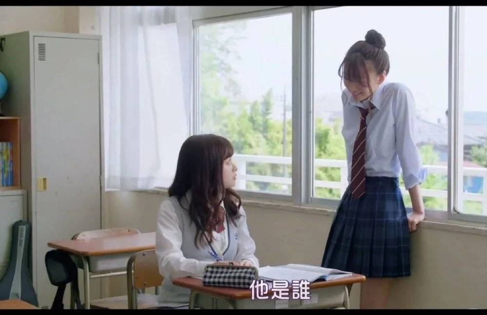 直男爱打扮吗,直男眼里的jk叫什么