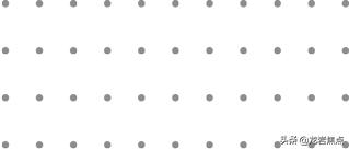 @连城人：给你千万货源，你敢来创业吗？