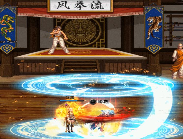 dnf战法三觉加点视频,dnf三觉技能谁伤害最高