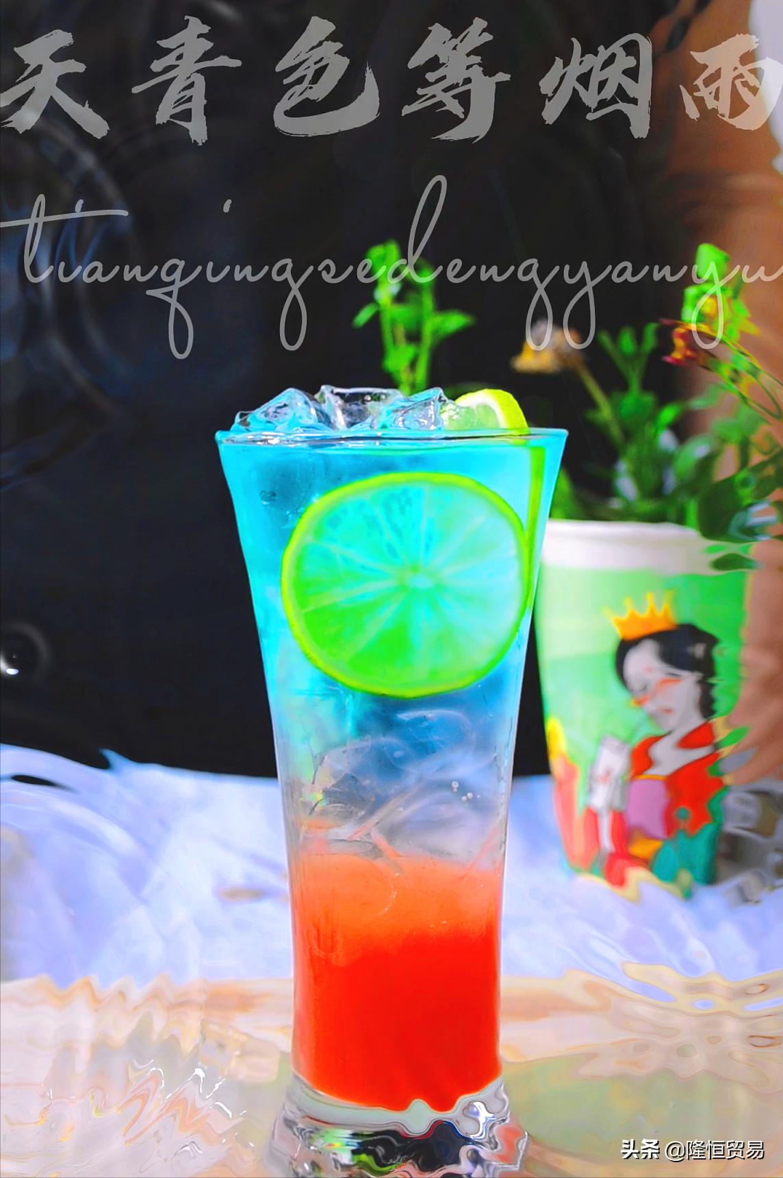 开加盟奶茶店需要注意些什么？