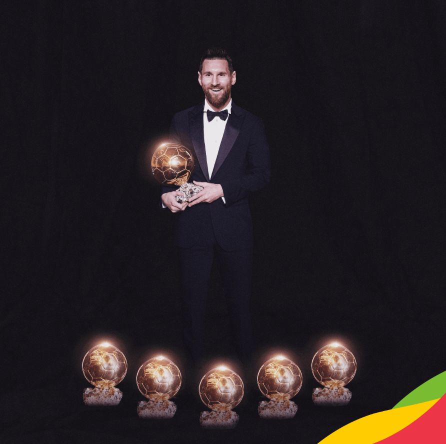 梅西登基过程视频,梅西登基球王宝座马拉多纳