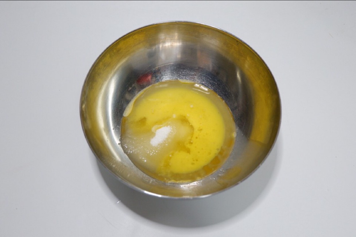 新手必做小零食,新手小白一学就会的糕点