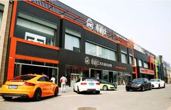 吸引大量客源的活动,一个活动带来100个套餐的销量