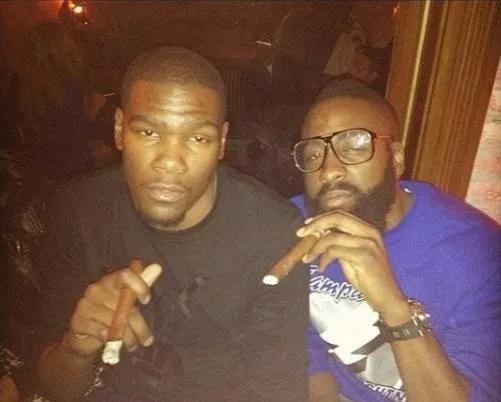 哈登遭暗中调查,哈登最近发生的事情