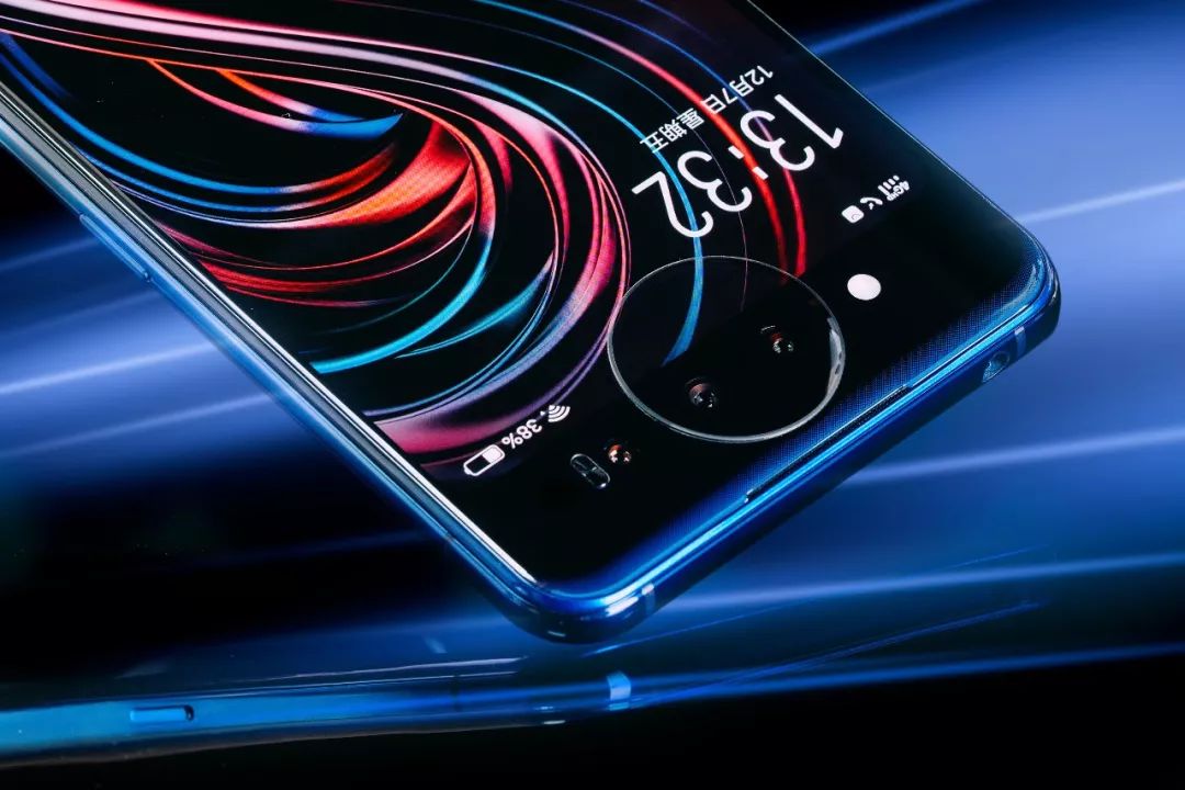 按键手机的小技巧,手机流畅操作技巧