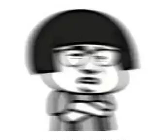 出国留学必备的行李物品清单,出国留学必备之行李打包指南