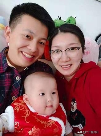 辽宁青年先锋,辽宁抗击疫情英雄人物