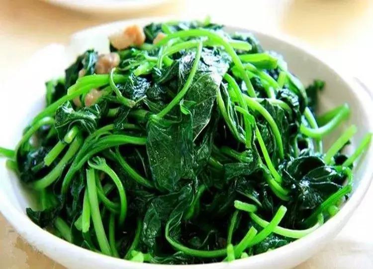 番薯中国原产有哪些品种,番薯原产地