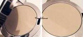 保护眼睛的眼霜,保护眼周肌肤刻不容缓