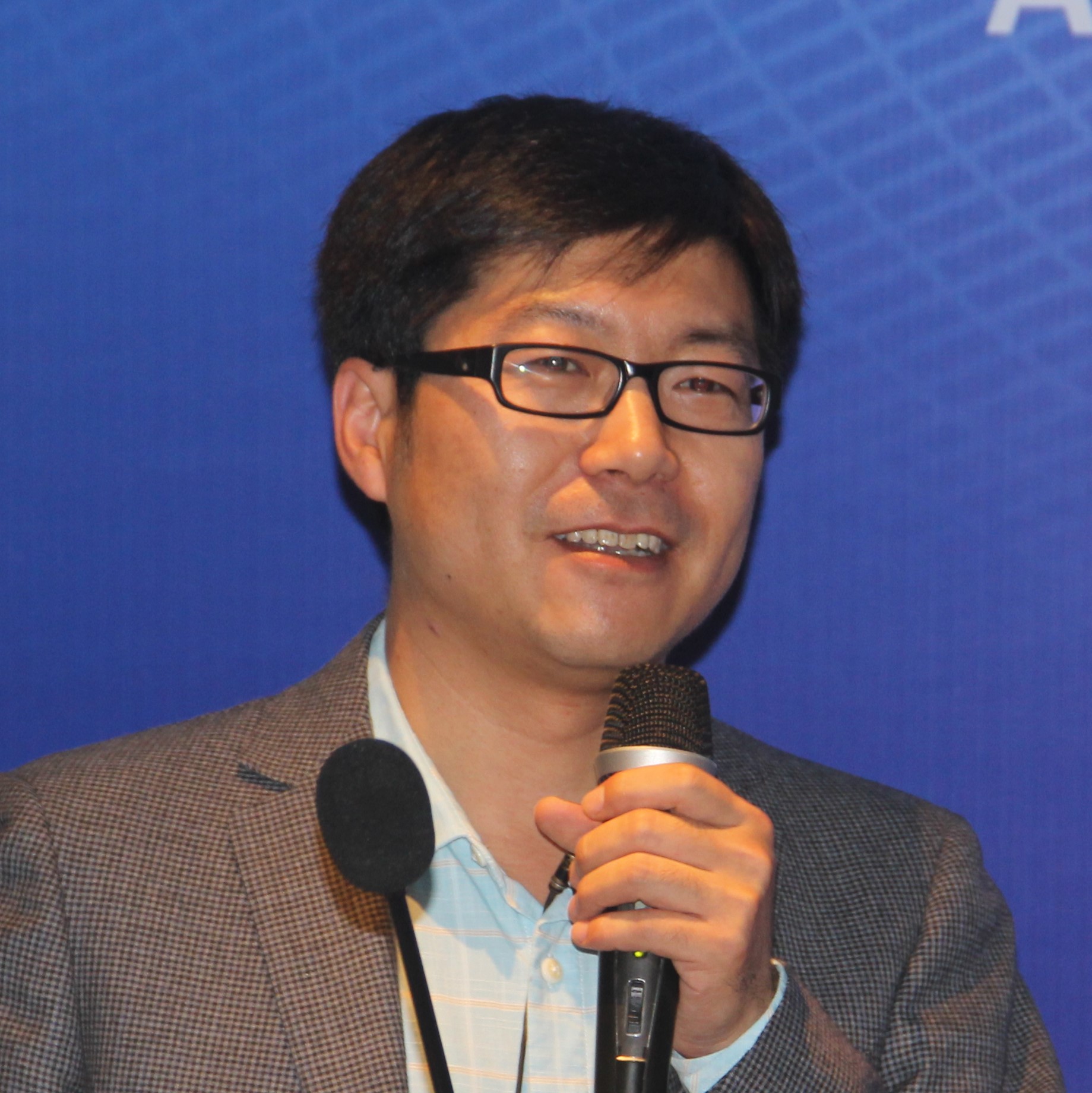 法国诗华达明博士马翀博士为您分享乳房炎最佳治疗方案