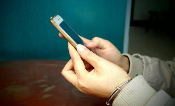 宝妈买尿不湿,宝妈京东网购尿不湿