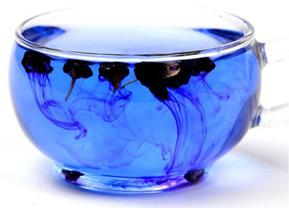 爆款详情页设计思路,淘宝爆款详情页思路