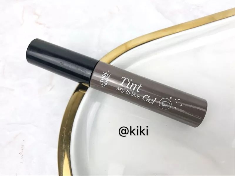 最值得买的几件网红产品,后悔种草的网红产品