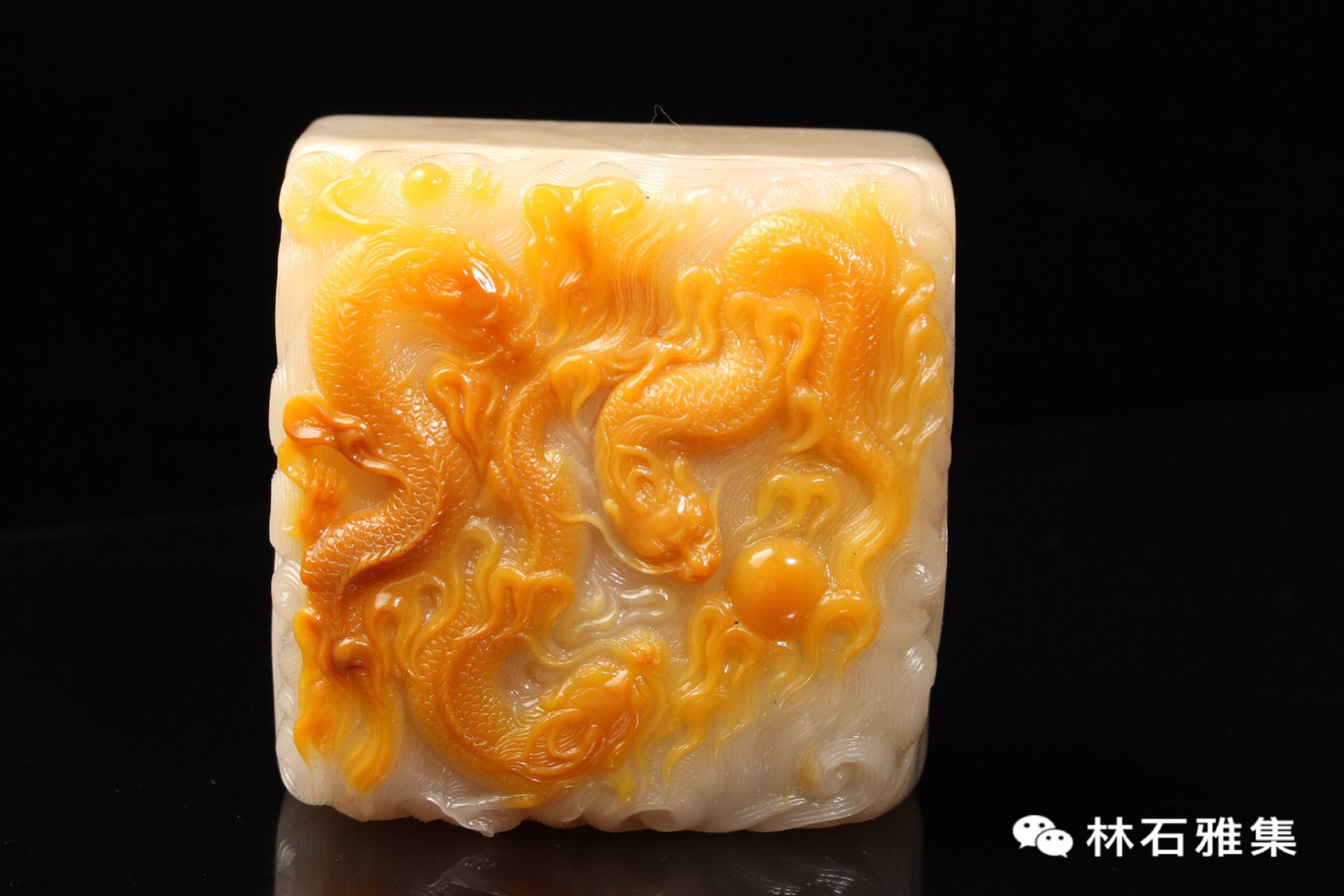 老挝北部田黄石,老挝田黄石目前市场价格