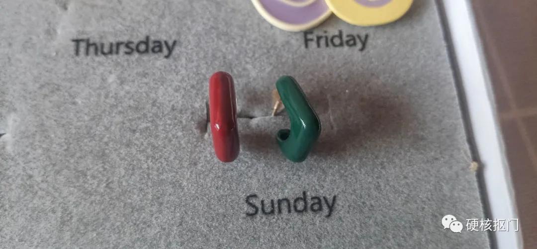 个人珍藏~!无限回购~！质量好又便宜的各种神仙淘宝店铺