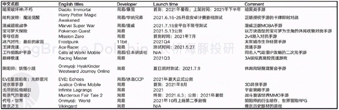 猪场最大的猪,猪工厂