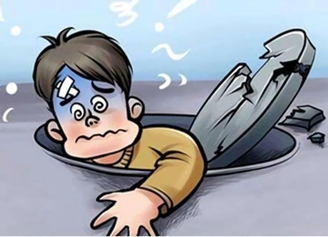 中介劳务招聘的小时工真实吗,中介招临时工合法吗