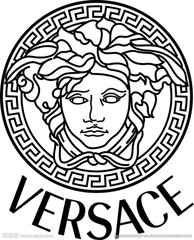 见识一下国内豪宅,世界十大经典名牌