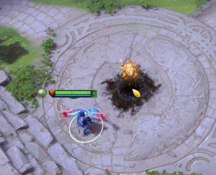 你虽赢尤菜！小本子互动嘲讽让游戏更欢乐