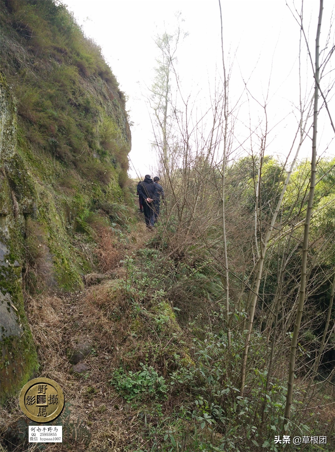 原广安县代市区有几个公社,广安消失的街道