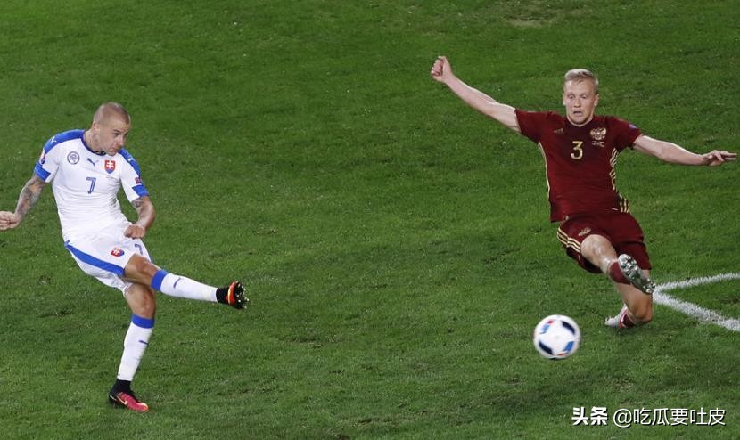 2016欧洲杯半决赛冰岛法国,2016欧洲杯决赛葡萄牙vs法国