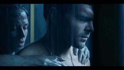 美剧美丽新世界全集免费看,类似美丽新世界的美剧