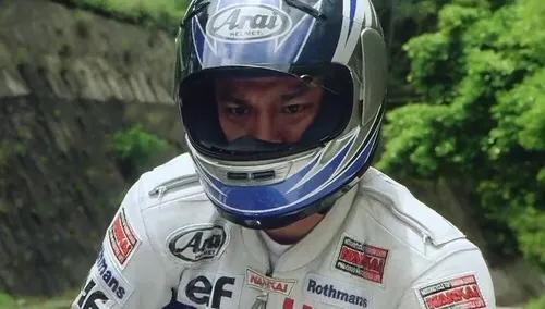 女士头盔品牌排行榜,机车头盔品牌排行榜及价格