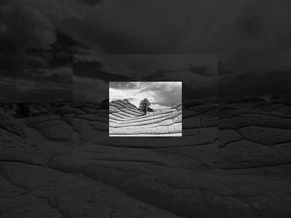 2亿像素手机拍照效果真的好吗,普通拍照和一亿像素手机拍照对比