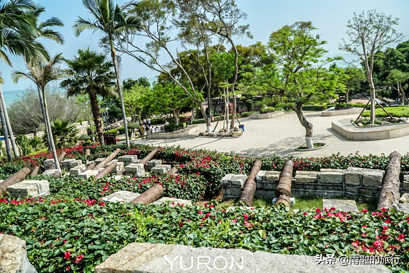 中国曾经最坚固炮台：坐拥全球最大海岸炮，却差点每斤8分钱卖掉