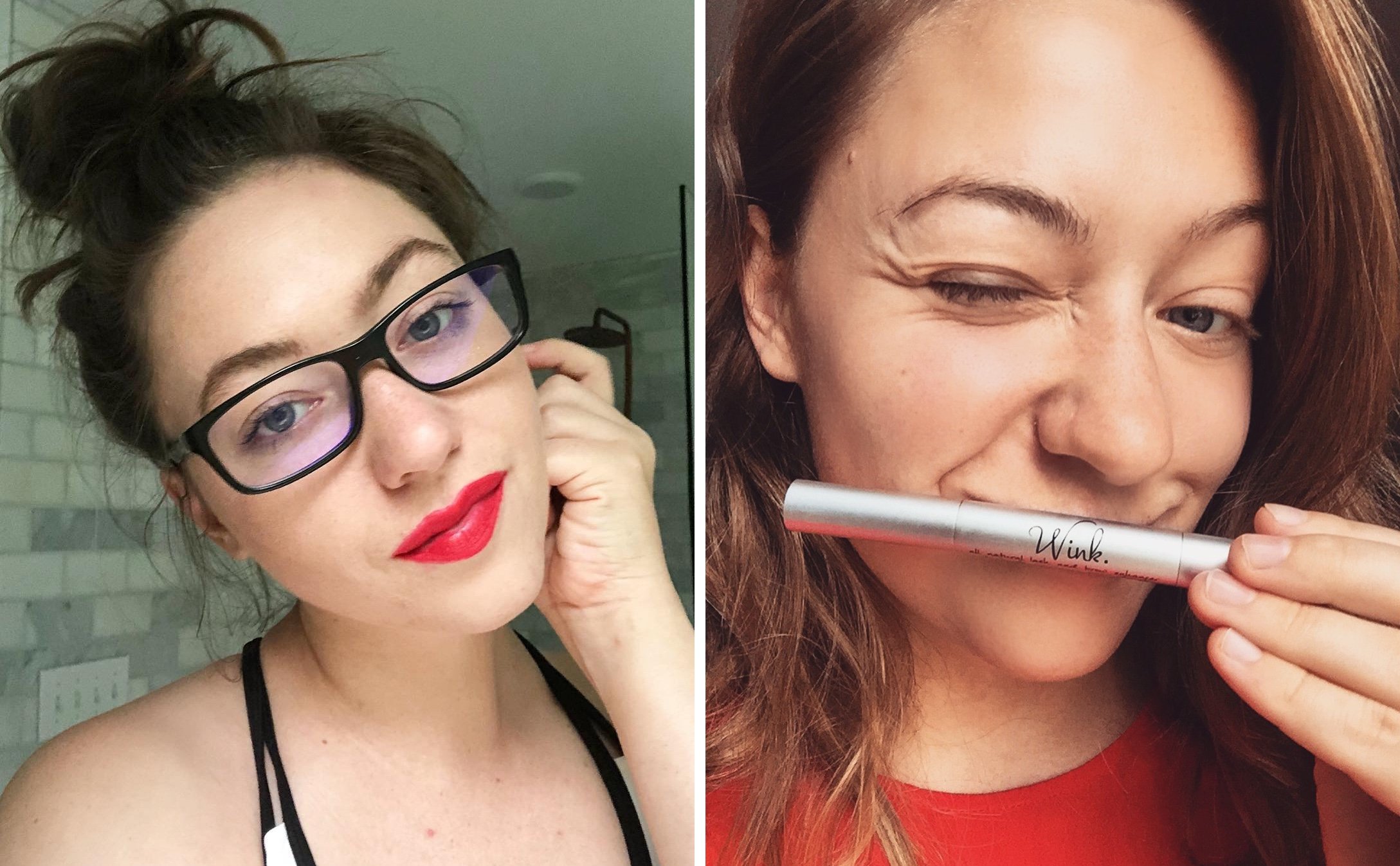 化妆品跨境电商怎么做方案,跨境电商如何做精品销售