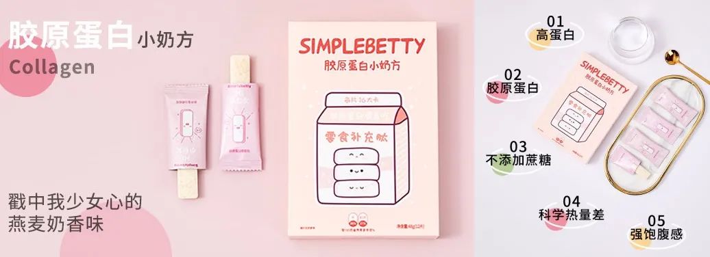 万物皆可玻尿酸,平民玻尿酸