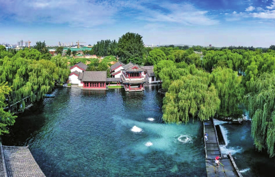 东强西兴南美北起中优啥意思,东强西兴南美中优