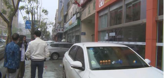 以租代购网约车公司,以租代购跑网约车成都